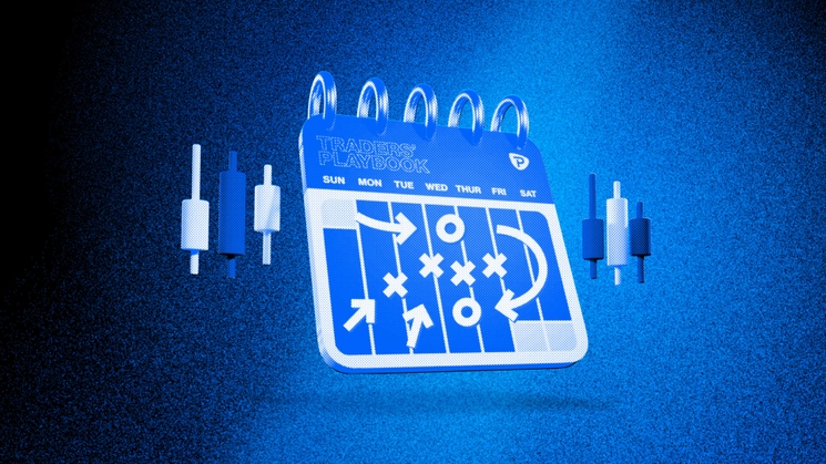 新股消息 | 高光制药申请香港上市